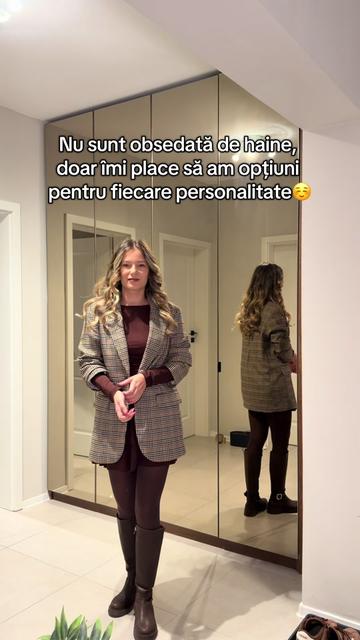 @Chihaia Anamaria