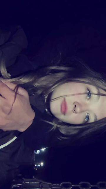 @𝒦ℴ𝓉𝒾𝓀🎀❤️