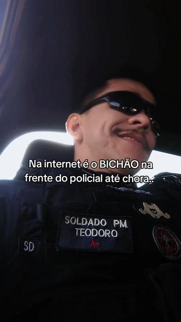 @SD Teodoro