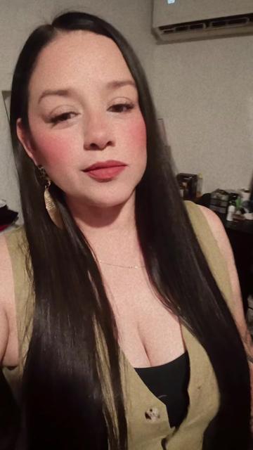 @paolavilla68