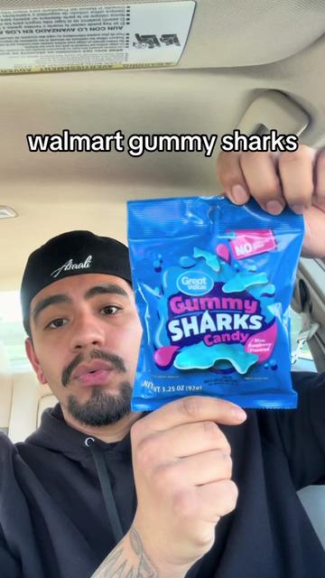 @SevenHunnid