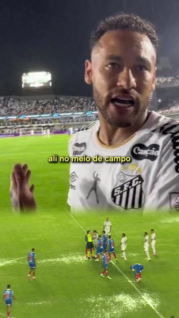 @TNT Sports Brasil