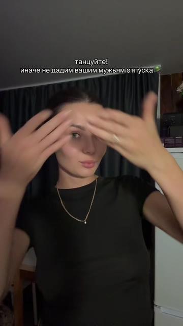 @user85877832291