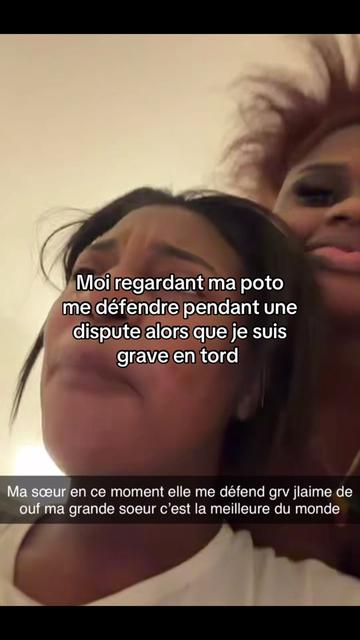 @maliah
