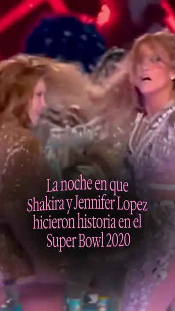 @LaRomanticaPuebla 92.9