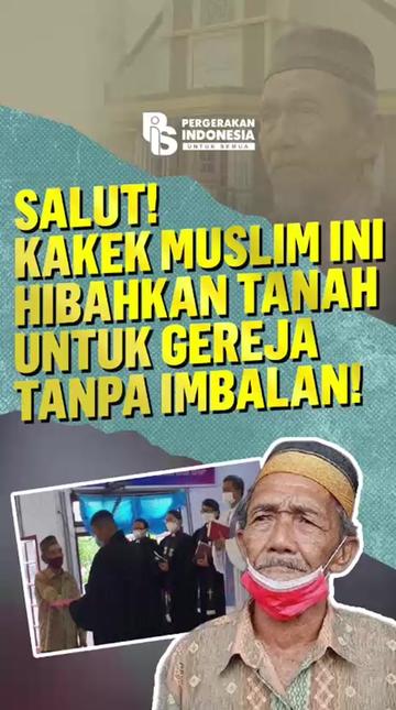 @gerakanpisofficial_