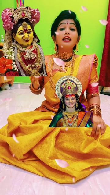 @rudrapatiappu