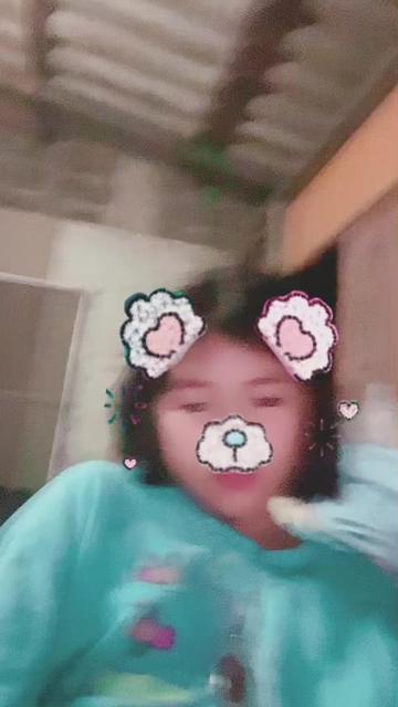 @น้อv แ🐔้ม เองง👀🐨