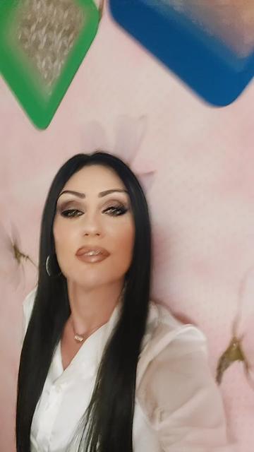 @Stefania Miele