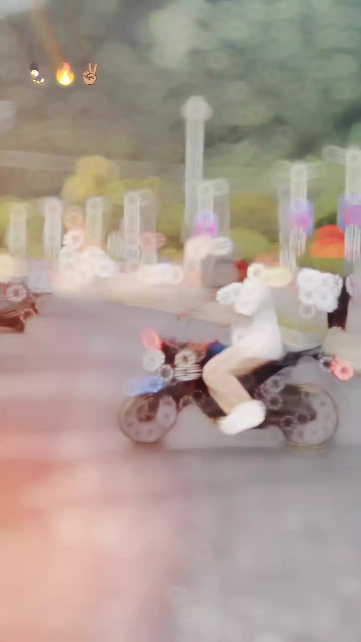 @🇷 🇦 🇳 🇦 🇾 🇦 🇩 🇦 🇻