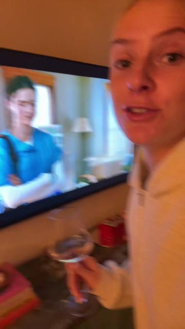 @m00bie