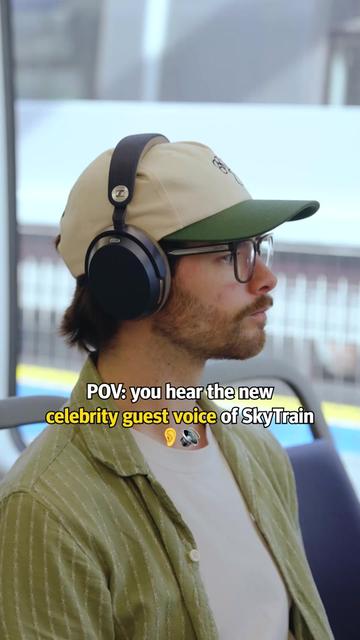 @TransLink
