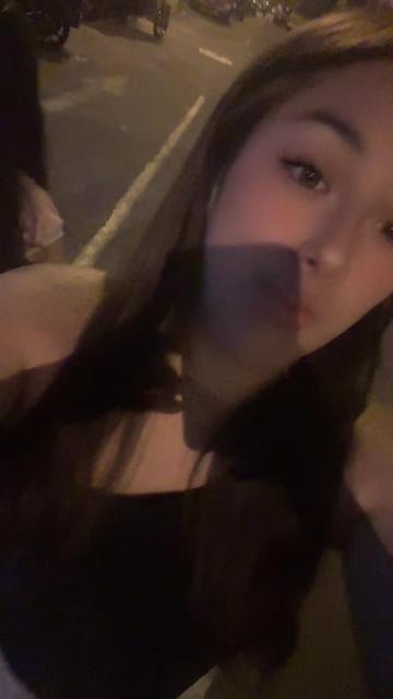 @Yio16 💜