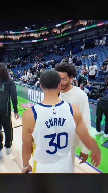 @GSW's HIGHLIGHTS