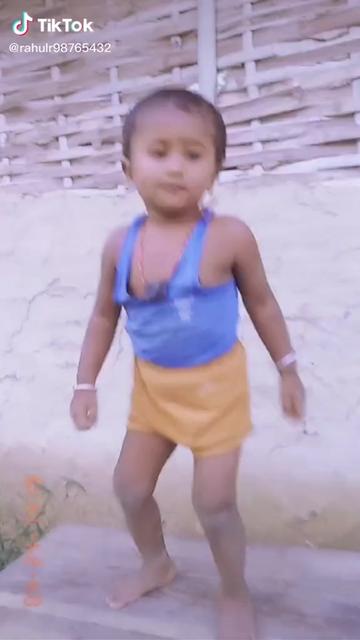 @rahulrajak3198r