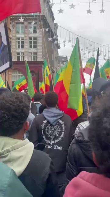 @Senay legesse