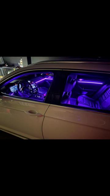 @lukash_garage