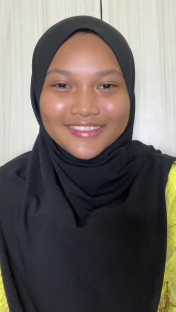 @SyaFwan_Bridal