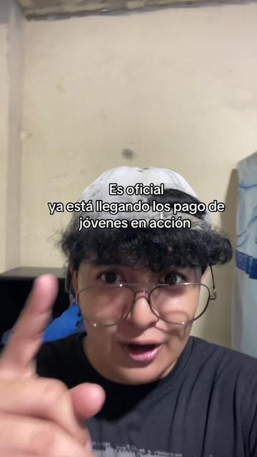 @Alexcastro