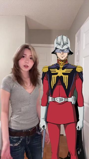 @NightKnight