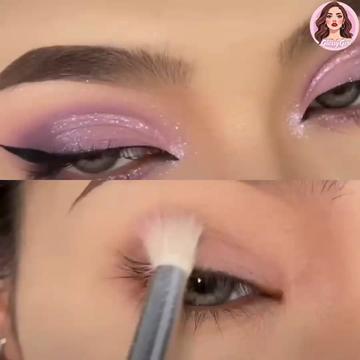 @GlossyGirl