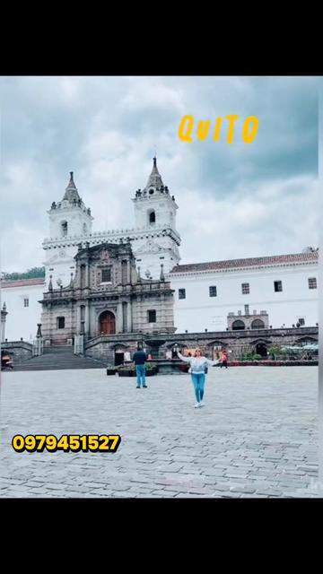 @Rosita Cajamarca