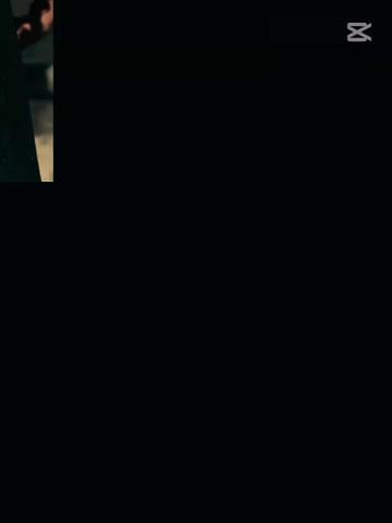 @Shgsj