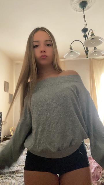 @LUNA🐆