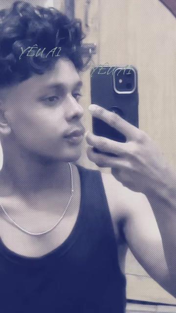 @🦋Yur’,Picchi 🥵