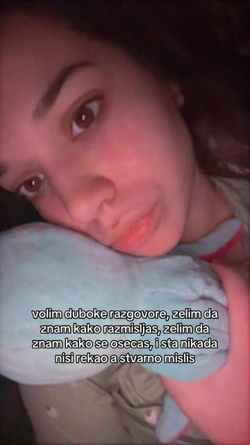 @jana🫧