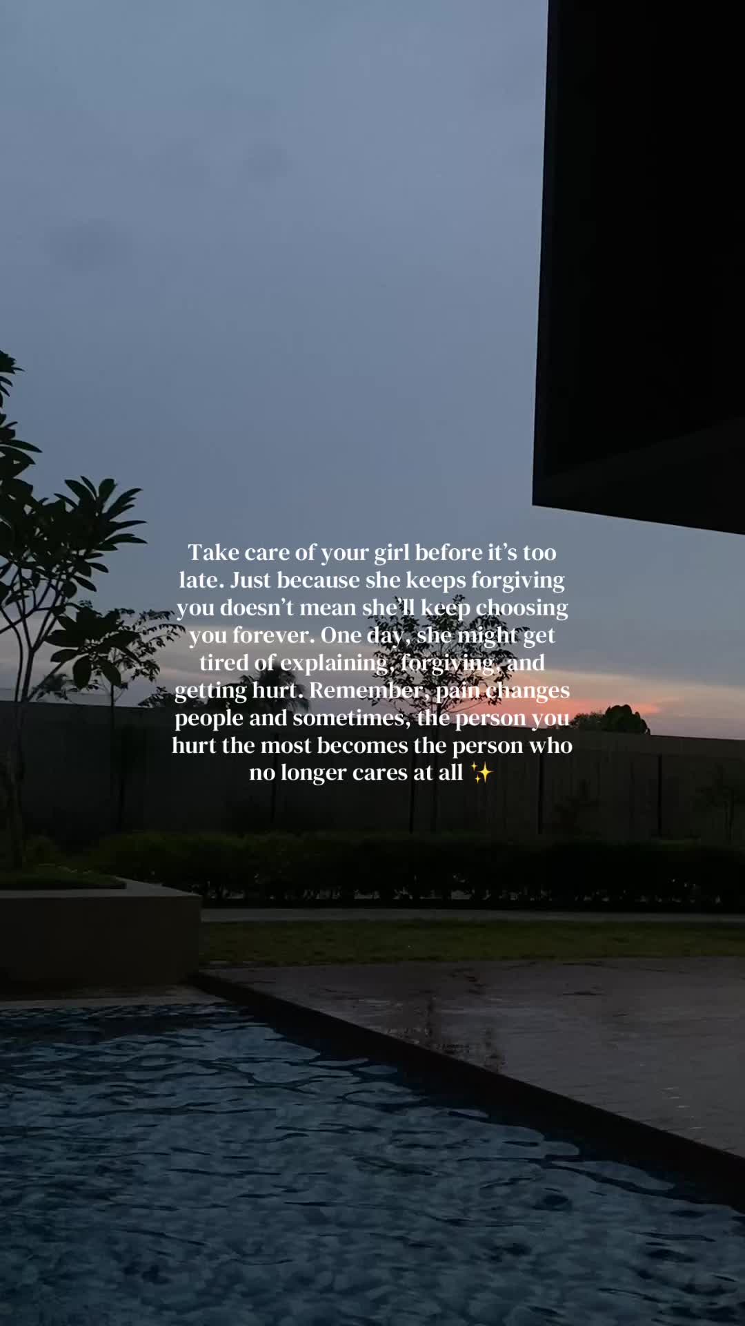 @𝐕 𝐀 𝐍 𝐈 .