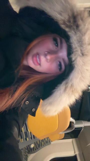 @Ameliacafff🤫🤫