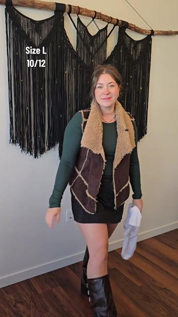 @thecandidmomlife
