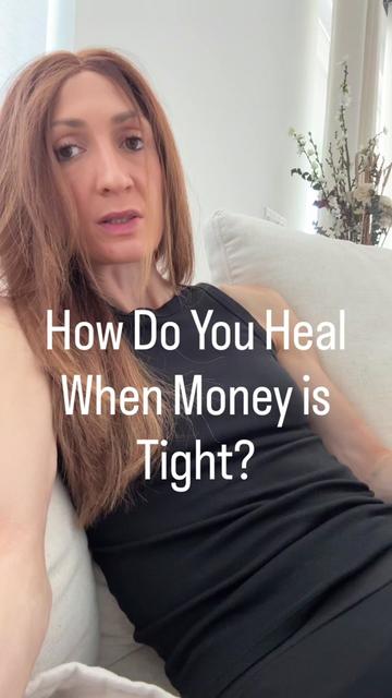 @Lilsipper