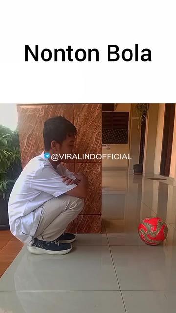 @Viral Ind Official