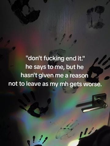 @Just.Sad
