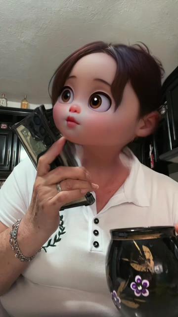 @Came de Patiño