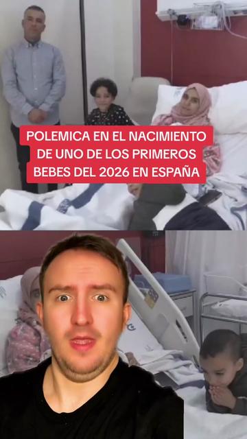 @BarciaInforma