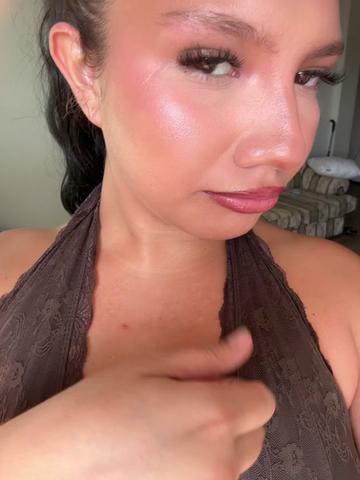 @liluzicourt
