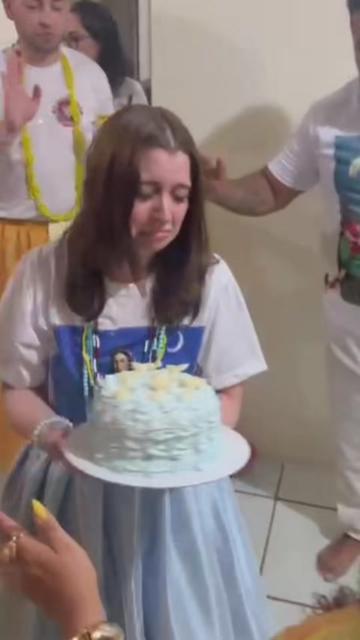 @Emillyn Rebeschini