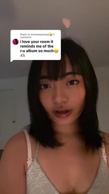 @dearluvumi