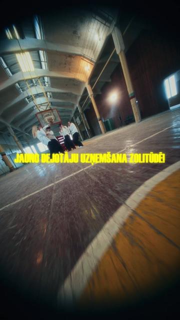 @a_planetdance