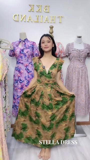 @BKK Thailand Premium Closet