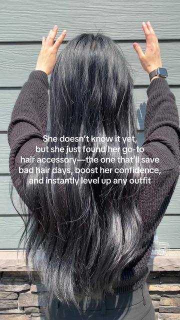 @BirchAccessories