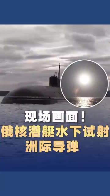 @中國僑聲傳媒