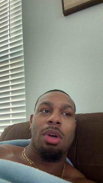 @Isiah