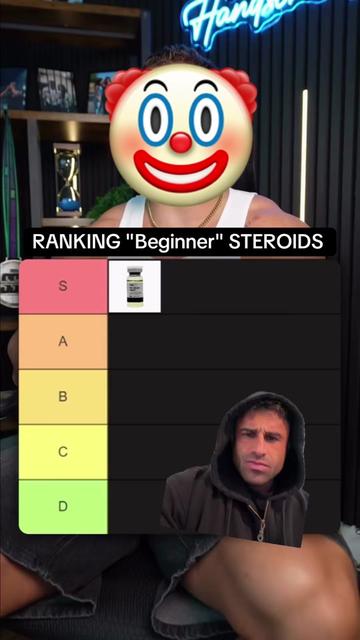 @JackedEats