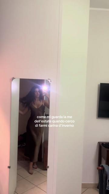 @ale marino