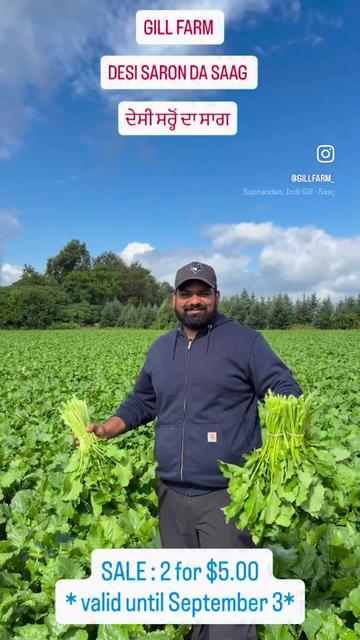 @GillFarm_Caledon