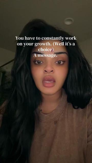 @Anastasia ✨